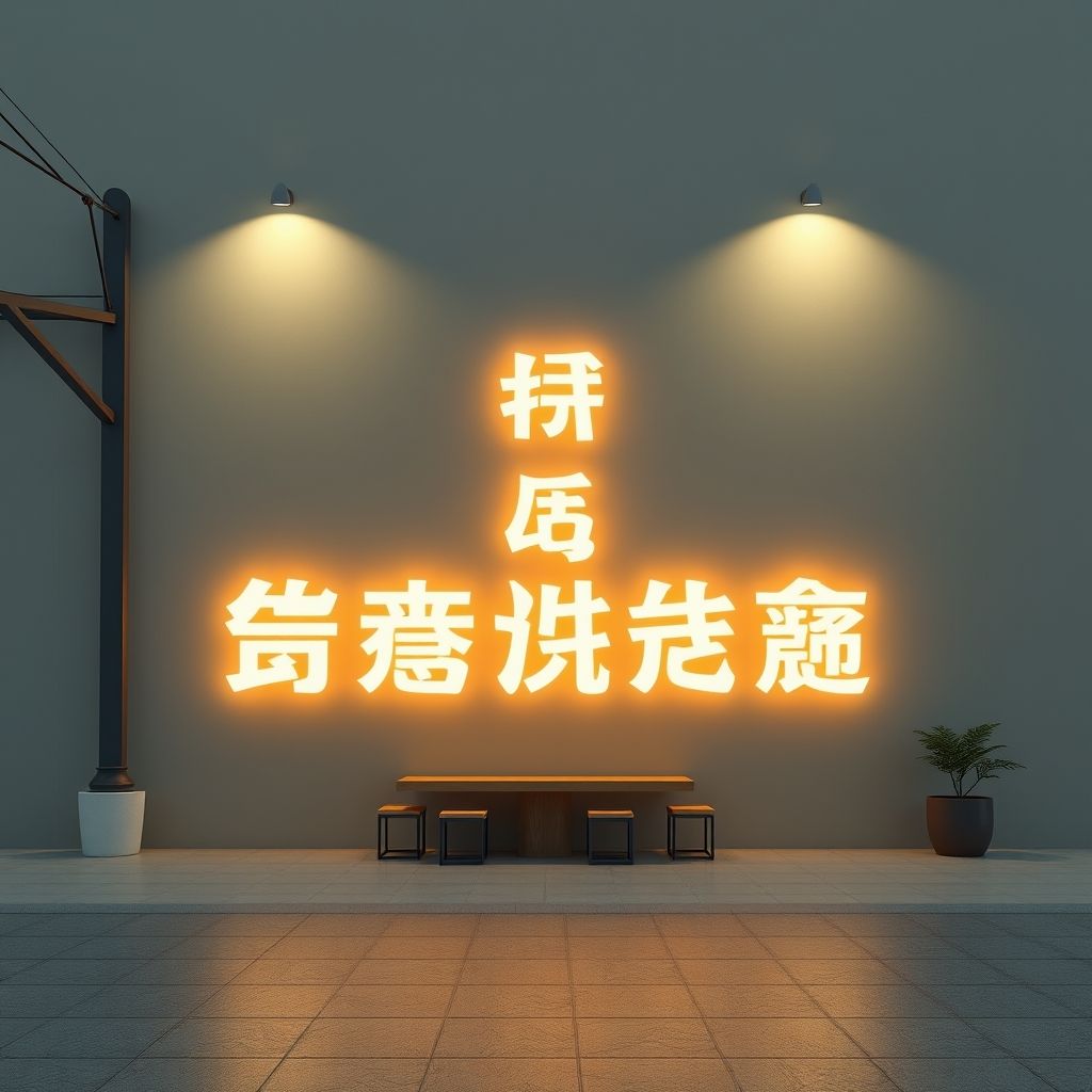 โลโก้ที่ดีมีผลต่อธุรกิจอย่างไร